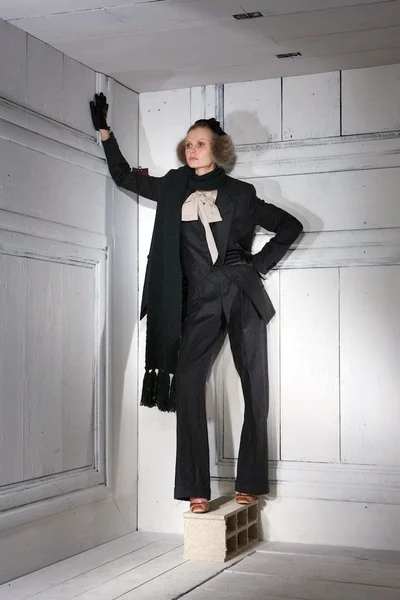Look 26